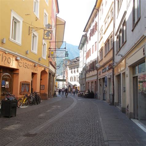 rolex bozen|‭Tomasi‬ in Via Bottai 37 39100 Bolzano .